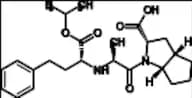 Ramipril Impurity 4