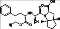 Ramipril Impurity 11