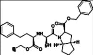 Ramipril Impurity 12