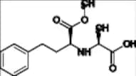Ramipril Impurity 13
