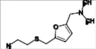 Ranitidine EP Impurity B