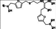 Ranitidine Impurity 1