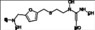 Ranitidine Impurity 7