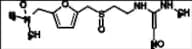 Ranitidine Impurity 9