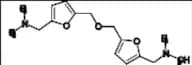 Ranitidine Impurity 14