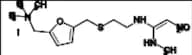 Ranitidine Impurity 22