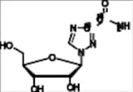 Ribavirin-13C2
