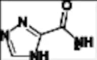 Ribavirin EP Impurity D (Ribavirin USP Related Compound D)