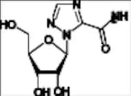 Ribavirin EP Impurity G