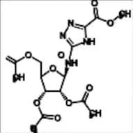 Ribavirin Impurity 10