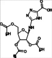 Ribavirin Impurity 11