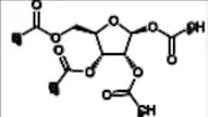 Ribavirin Impurity 2