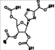 Ribavirin Impurity 3