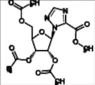 Ribavirin Impurity 4
