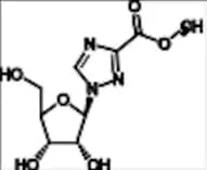 Ribavirin Impurity 5