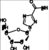 Ribavirin-13C5