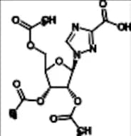 Ribavirin Impurity 6