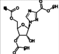 Ribavirin Impurity 8