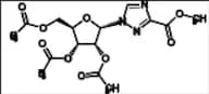 Ribavirin Impurity 9