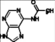 Ribavirin Impurity 16 (6-Acetylaminopurine)