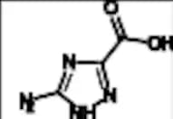 Ribavirin Impurity 23
