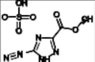 Ribavirin Impurity 25