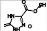 Ribavirin Impurity 26