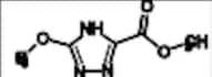 Ribavirin Impurity 27