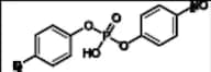 Ribavirin Impurity 29 (Bis(p-nitrophenyl) phosphate)
