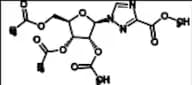 Ribavirin Impurity 31
