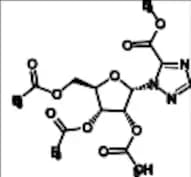 Ribavirin Impurity 32