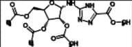 Ribavirin Impurity 34