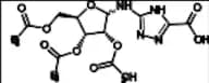 Ribavirin Impurity 35