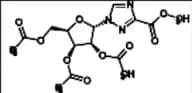 Ribavirin Impurity 36