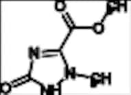 Ribavirin Impurity 38
