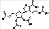 Ribavirin Impurity 39