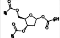 Ribavirin Impurity 40