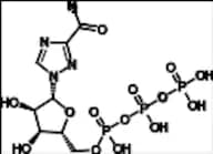 Ribavirin triphosphate