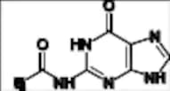 Ribavirin Impurity 41