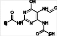 Ribavirin Impurity 42