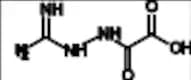 Ribavirin Impurity 44