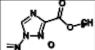 Ribavirin Impurity 45