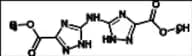 Ribavirin Impurity 46