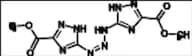 Ribavirin Impurity 47