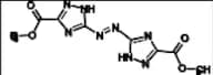 Ribavirin Impurity 48