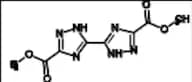 Ribavirin Impurity 49