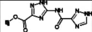 Ribavirin Impurity 50