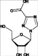 Ribavirin EP Impurity A (Ribavirin USP Related Compound A)