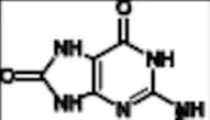 Ribavirin Impurity 51