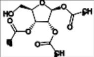 Ribavirin Impurity 54